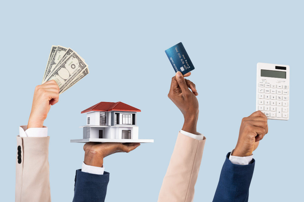 Home as an Investment: When Renovation is a Financial Strategy