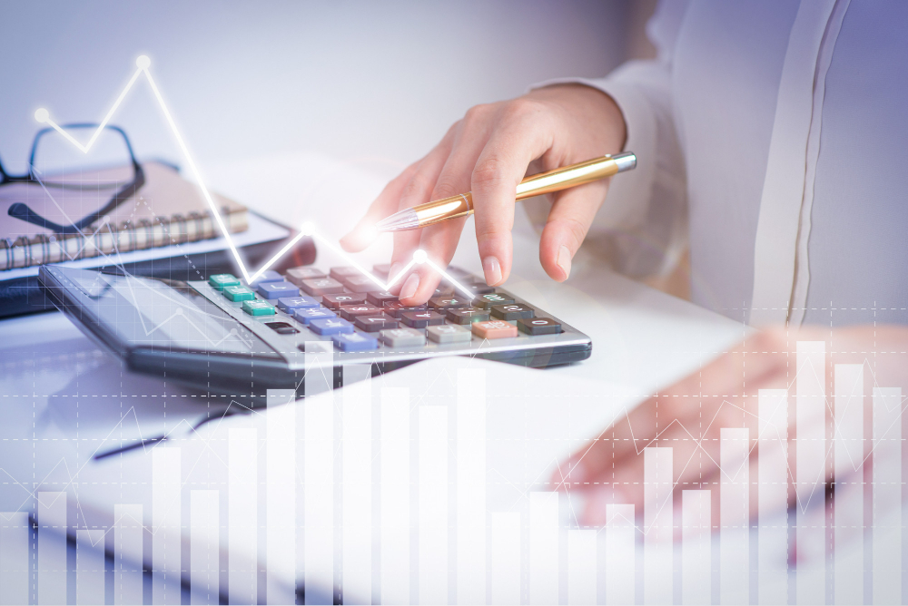 Invisible Money: How Subscriptions Are Silently Draining Your Budget