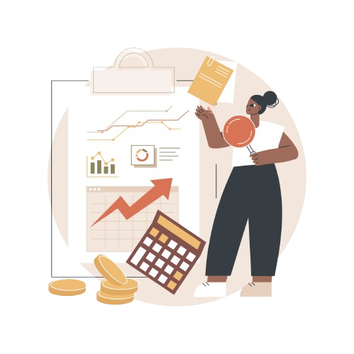 DPCTech savings overview